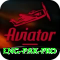 eng pak Mega PK v3.1.5