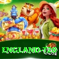 england t20 Gold v3.1.5