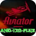 england t20 App Turbo v5.3.7