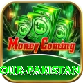 england tour pakistan Apps (Tools & Injectors) Premium v3.3.2
