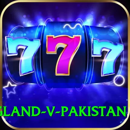 england v pakistan Plus v1.4.3 - 2