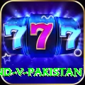england v pakistan Plus v1.4.3