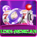 eoin morgan VIP v5.1.0
