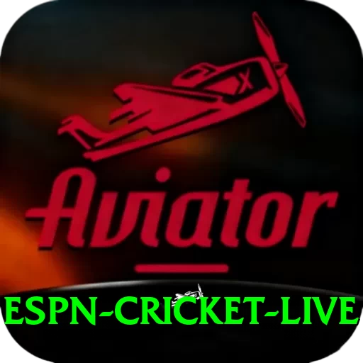espn cricket live Elite v4.8.0 - 2