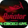 espn cricket live Elite v4.8.0