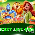 espn cricket live Live Casino Gold