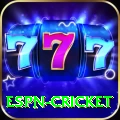 espn cricket Max Pro v2.6.0