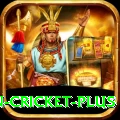 espn cricket Slots Premium v2.0.8