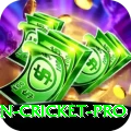 espn cricket Legend - Daily Bonus
