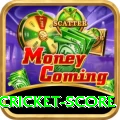 espn live cricket score Games (Casino & Earning) VIP v5.6.5