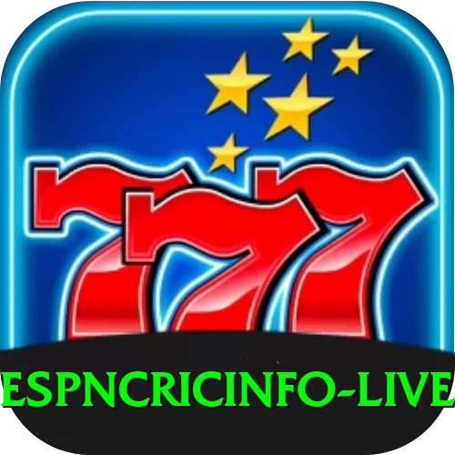 espncricinfo live Games (Casino & Earning) VIP v4.6.7 - 2
