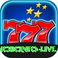 espncricinfo live Games (Casino & Earning) VIP v4.6.7