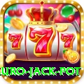 euro jack pot VIP v5.7.8