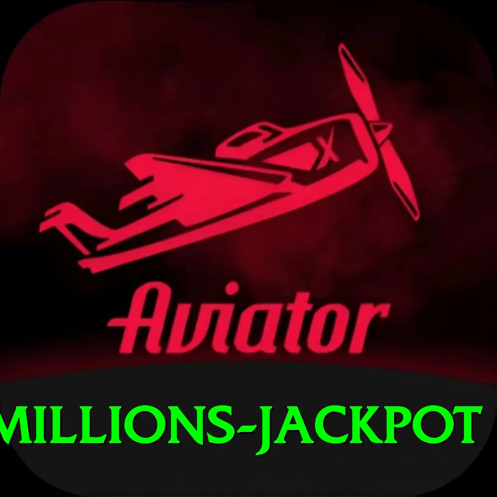 euromillions jackpot Gold Pro v4.7.7 - 2