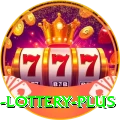euromillions lottery Live Max