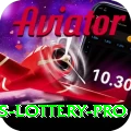 euromillions lottery King Gaming App