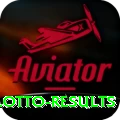 euromillions lotto results Gold Pro v4.1.7