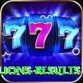 euromillions results Apps (Tools & Injectors) Max v1.5.8