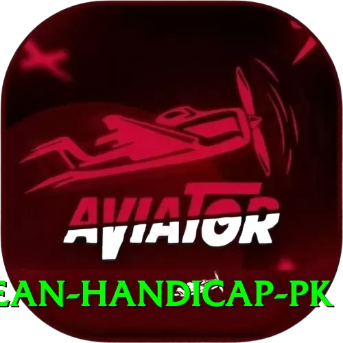 european handicap pk Games (Casino & Earning) Plus v1.6.0 - 2