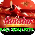 european roulette Premium v3.6.7