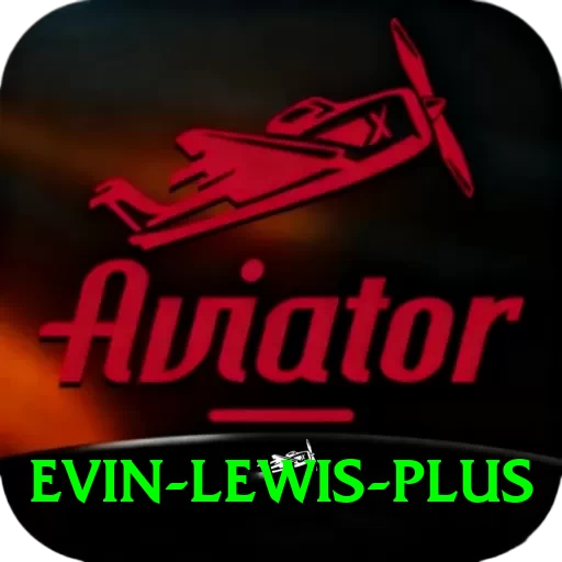 evin lewis - VIP v2.2.0 - 2
