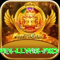 evin lewis Gaming Pro v4.1.9