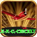 expected goals x g cricket Premium Edition v1.1.9