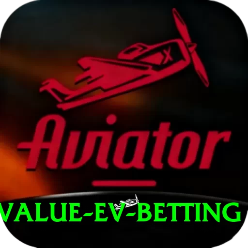 expected value ev betting Elite v3.2.8 - 2