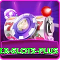 explorer slots Master v1.8.7