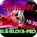 explorer slots Premium v5.3.8