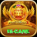 f6 game Plus Edition v3.8.1