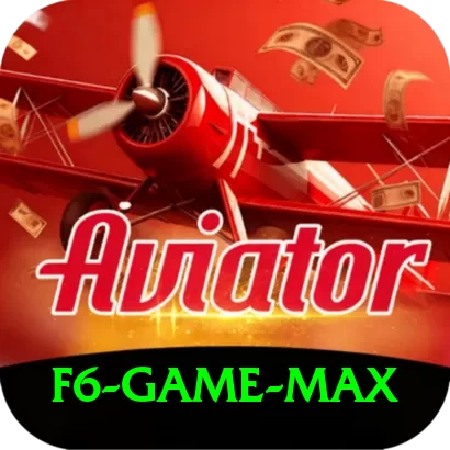 F6 Game Casino Elite v4.3.1 - 2