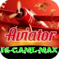 F6 Game Casino Elite v4.3.1