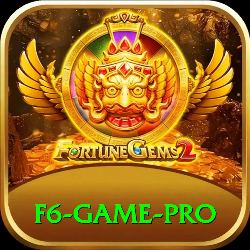 F6 Game Turbo v5.3.7 - 2