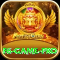 F6 Game Turbo v5.3.7