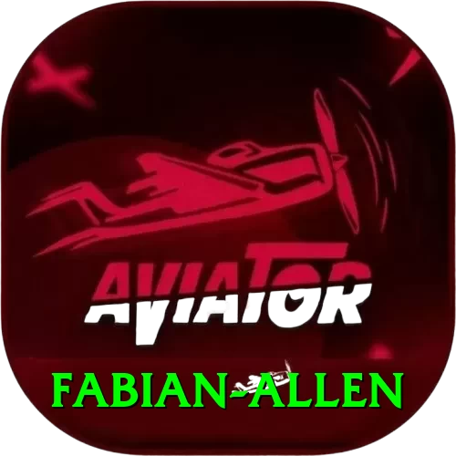 fabian allen Apps (Tools & Injectors) VIP v4.4.3 - 2