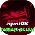 fabian allen Apps (Tools & Injectors) VIP v4.4.3