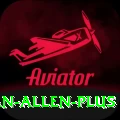 fabian allen Mega v3.1.3