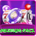 faheem ashraf medium pace VIP Edition v2.8.3