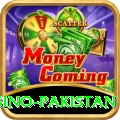 fair play casino pakistan Deluxe Pro v5.7.3