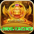 false nine tactics Pro Max v3.4.2