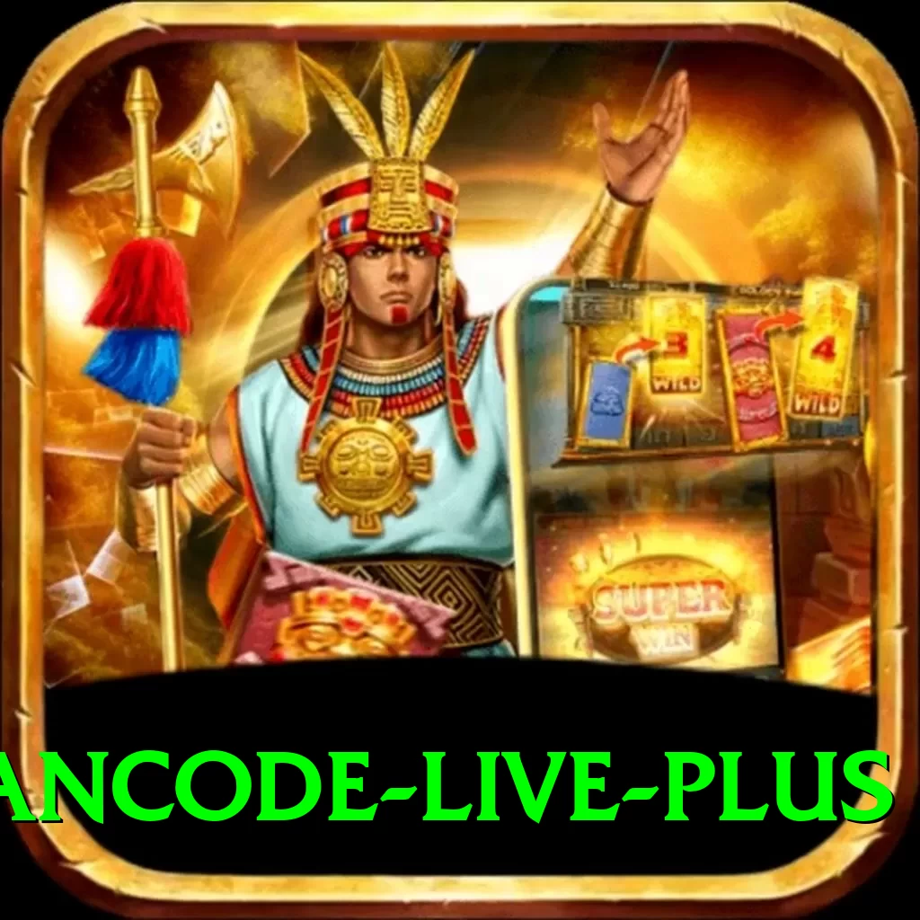 fancode live Ultimate - Free Download - 2