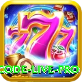 fancode live - Slots Deluxe