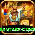 fantasy gems VIP Edition v5.9.5