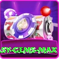 Fantasy Gems Pakistan Premium v3.7.1