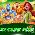 fantasy gems Deluxe v1.2.2