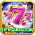 fantasy points predictor VIP v3.2.6