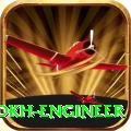 farokh engineer Apps (Tools & Injectors) Deluxe v2.7.1