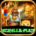 farokh engineer - Gold v2.9.8