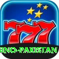 fast withdrawal casino pakistan Deluxe Pro v5.2.3